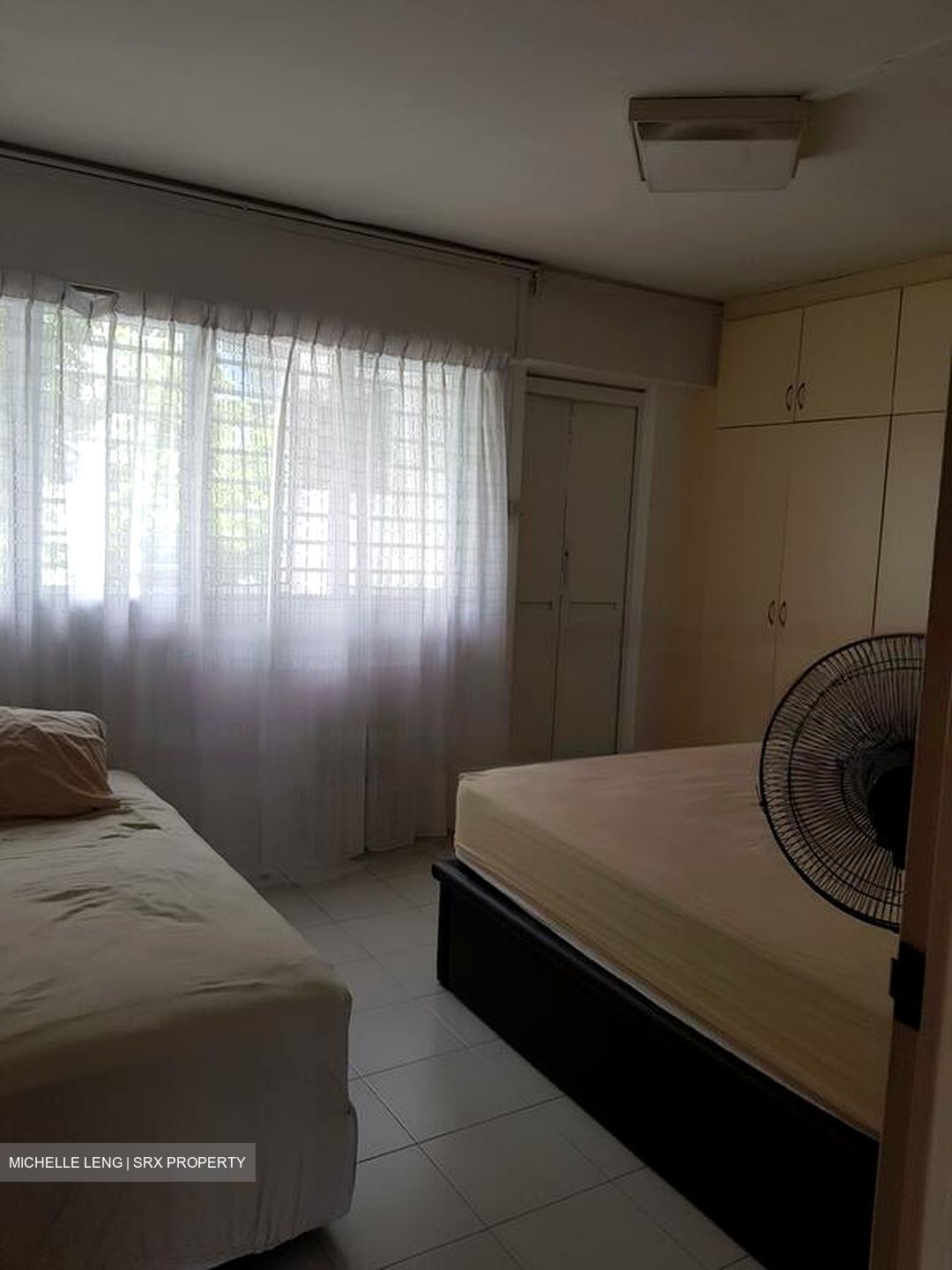 Blk 230 Tampines Street 24 (Tampines), HDB 5 Rooms #605506231